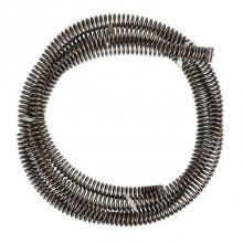 Milwaukee Tool 48-53-2854 - 1-1/4'' X 15'' Heavy Duty Open Wind Sectional Cable