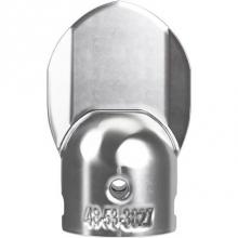 Milwaukee Tool 48-53-3827 - 2'' Opening Tool for Milwaukee 7/8'' Sectional Cable