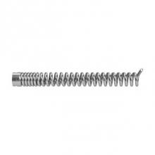 Milwaukee Tool 48-53-3829 - Flexible Straight Auger For 7/8 Sc