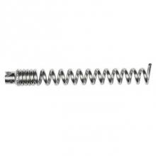 Milwaukee Tool 48-53-3830 - Straight Auger for 7/8'' Sectional Cable