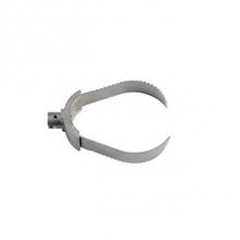 Milwaukee Tool 48-53-3833 - 4'' Root Cutter For 7/8'' Sectional Cable