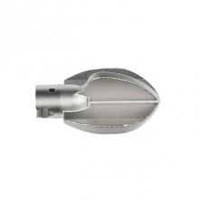 Milwaukee Tool 48-53-3835 - Small Opening Tool for 7/8'' Sectional Cable