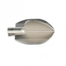 Milwaukee Tool 48-53-4836 - MEDIUM OPENING TOOL for 1-1/4'' Sectional Cable