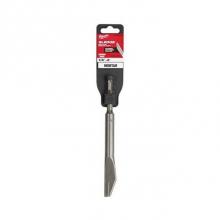 Milwaukee Tool 48-62-6048 - Sds-Plus Sledge 1/4'' Mortar Knife