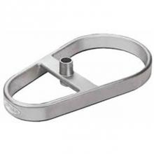 Milwaukee Tool 48-70-0060 - Water Collect Ring Assembly