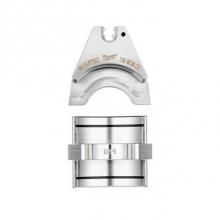 Milwaukee Tool 49-15-P750C - 15T 750 MCM Cu P-Die