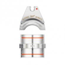 Milwaukee Tool 49-15-P800C - 15T 800 MCM Cu P-Die