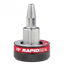 Milwaukee Tool 49-16-2414 - 1/2'' Propex Expander Head W/ Rapid Seal