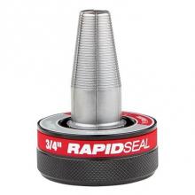 Milwaukee Tool 49-16-2416 - 3/4'' Propex Expander Head W/ Rapid Seal
