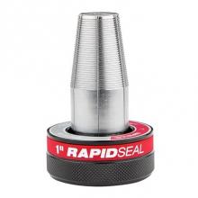 Milwaukee Tool 49-16-2418 - 1'' Propex Expander Head W/ Rapid Seal