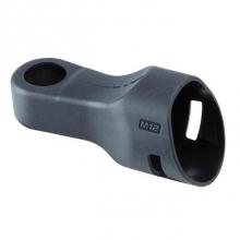 Milwaukee Tool 49-16-2557 - M12 Fuel 3/8'' Ratchet Protective Boot