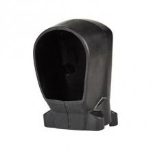 Milwaukee Tool 49-16-2564 - M12 Fuel Right Angle Impact Wrench Protective Boot
