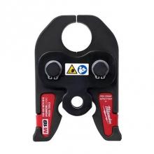 Milwaukee Tool 49-16-2655C - 1-1/4'' PEX-CRIMP Press Jaw for M18 FORCELOGIC Press Tools