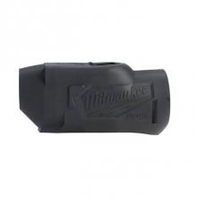 Milwaukee Tool 49-16-2660B - M18 Fuel 1/4'' Blind Rivet Tool W/ One-Key Protective Boot