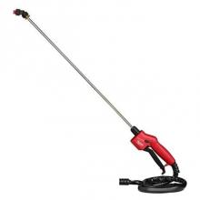 Milwaukee Tool 49-16-2727 - Replacement Sprayer Hose, Handle, Wand Assembly