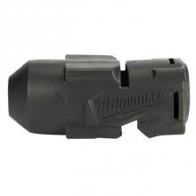 Milwaukee Tool 49-16-2766 - M18 HTIW Tool Boot