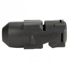 Milwaukee Tool 49-16-2767 - M18 HTIW Tool Boot