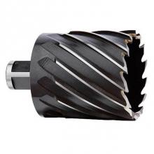 Milwaukee Tool 49-59-2212 - Hss Ann. Cutr 2-1/8''-2'' Dpth