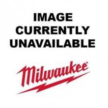 Milwaukee Tool 49-90-0620 - Set Of 2 Fabric Strips