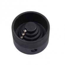 Milwaukee Tool 49-90-2029 - Band Saw Reamer Attachment