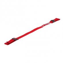 Milwaukee Tool 48-22-8801 - Hard Hat Lanyard with Loop