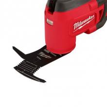 Milwaukee Tool 49-25-2281 - Open-Lok 5-In-1 Drywall Blade 1Pk