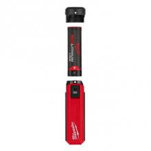 Milwaukee Tool 49-59-2013 - Redlithium Usb Charger And Portable Power Source Kit