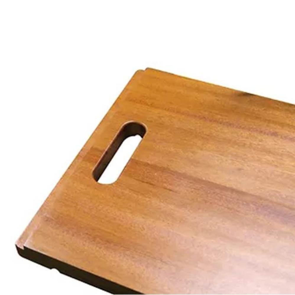 Cutting Board For Sr-Ps-3018