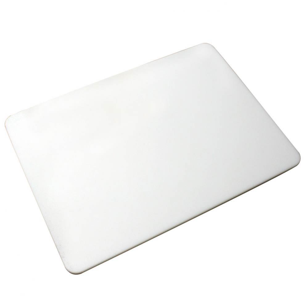 Hdpe Cutting Board For The Sr4419-Db