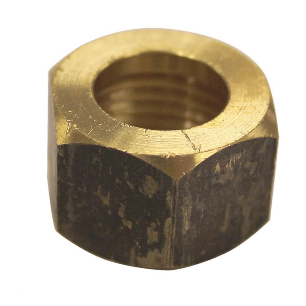 Speakman Repair Part Coupling Nut