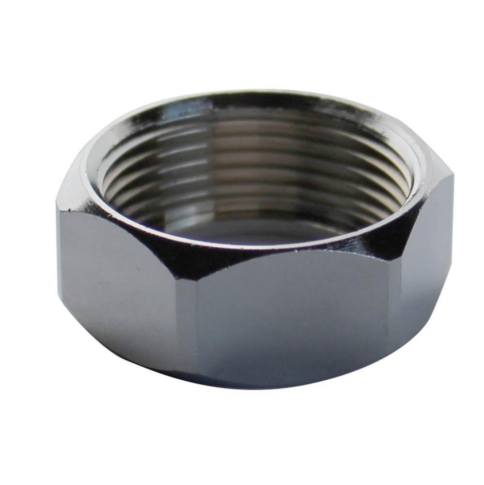 COUPLING NUT