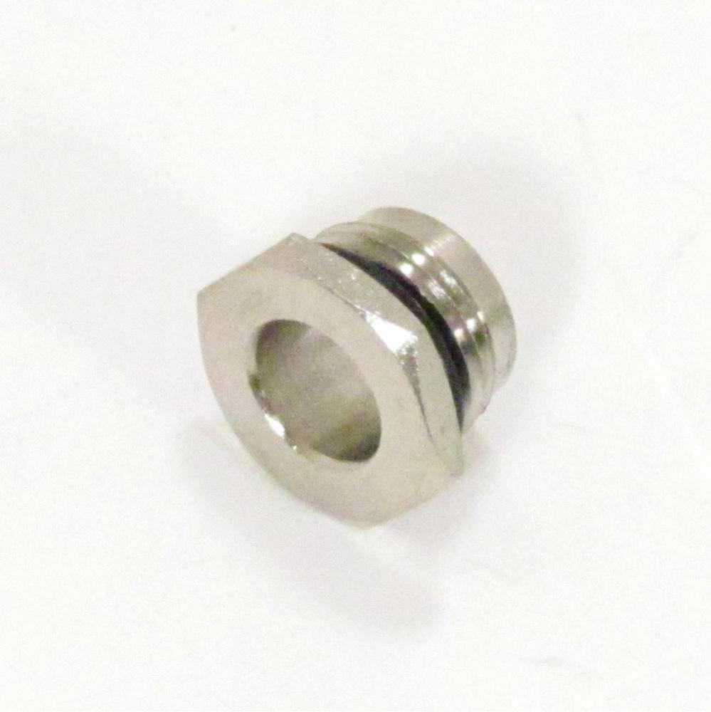 Speakman Repair Part Utility Sink Retaining Nut