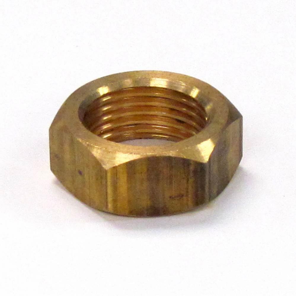 Speakman Repair Part Lock Nut for S-80XX Series