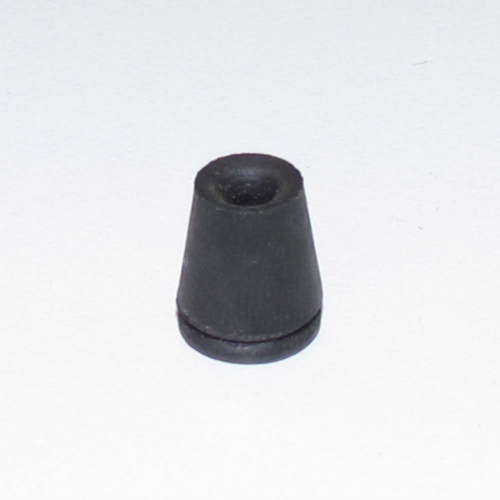 Speakman Repair Part Black Flo-et 2.0 gpm