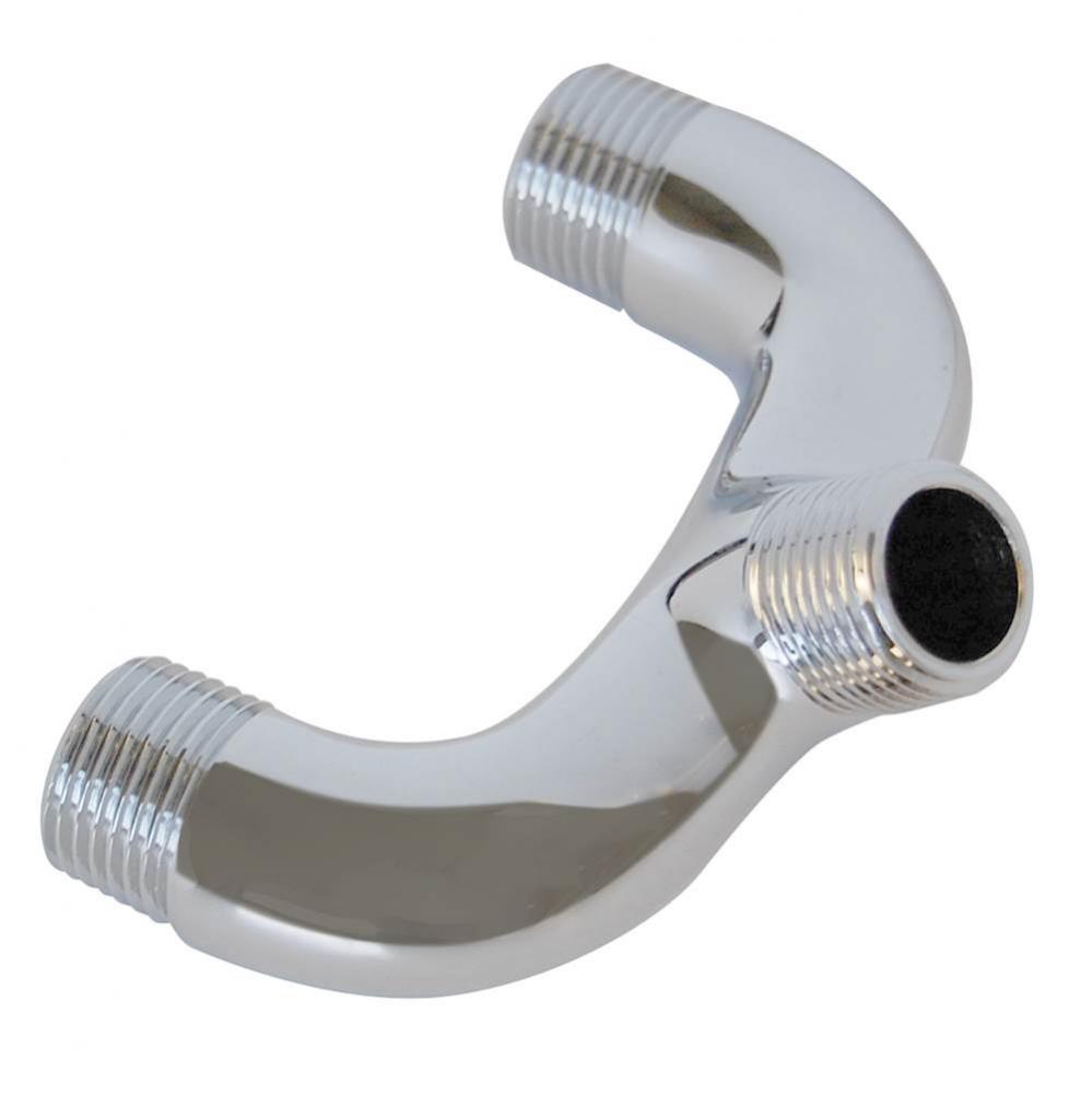 CAST BULLHORN (SE-927)