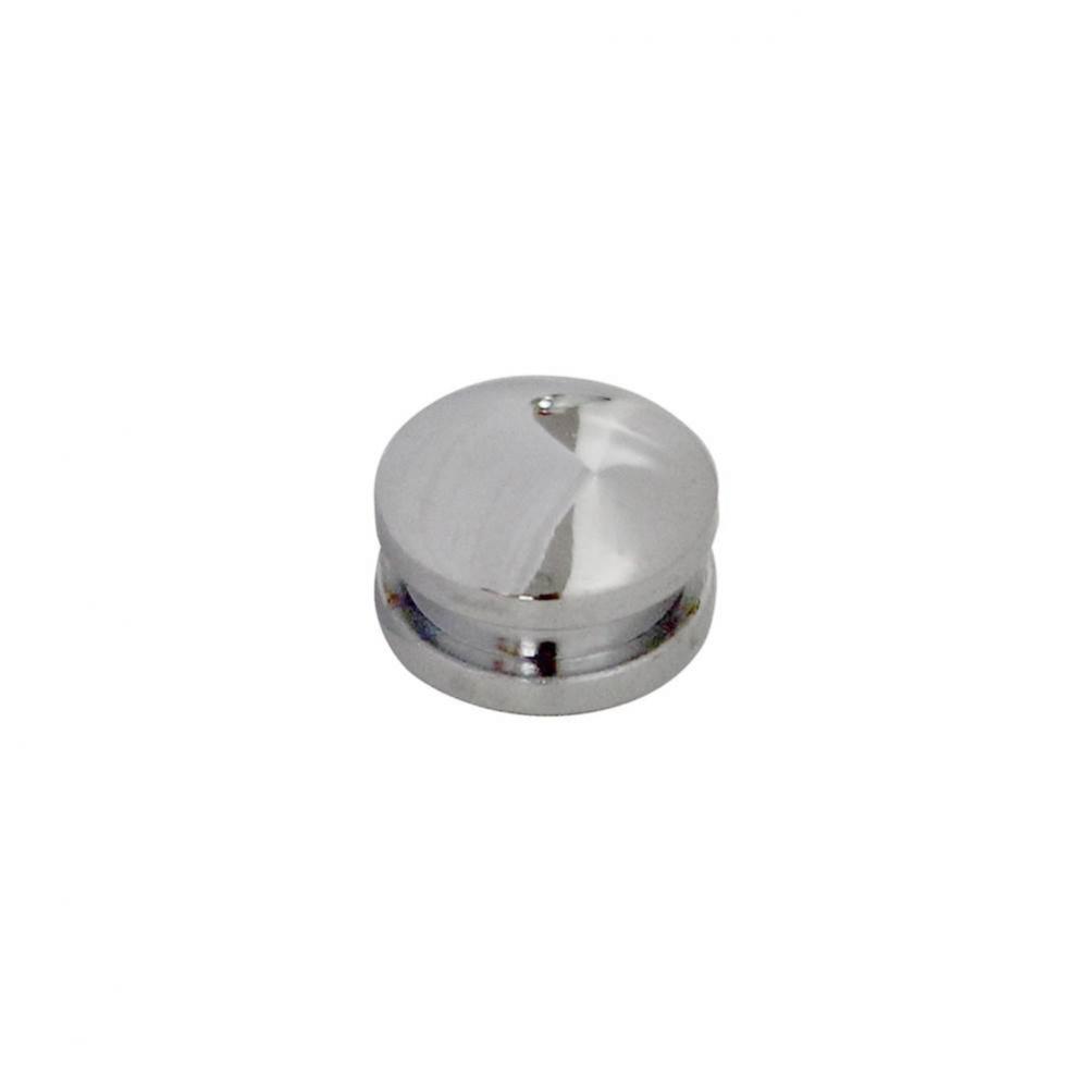 Speakman Repair Part Handle Index for SB-31589-L Faucet