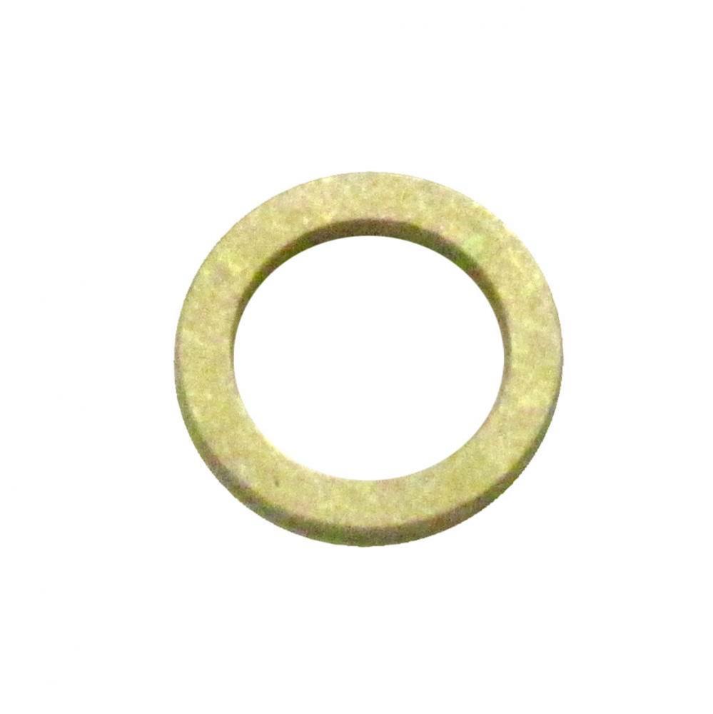 Speakman Repair Part Brass Washer