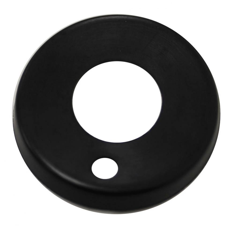 Speakman Repair Part Washers for K-9200 & K-9180