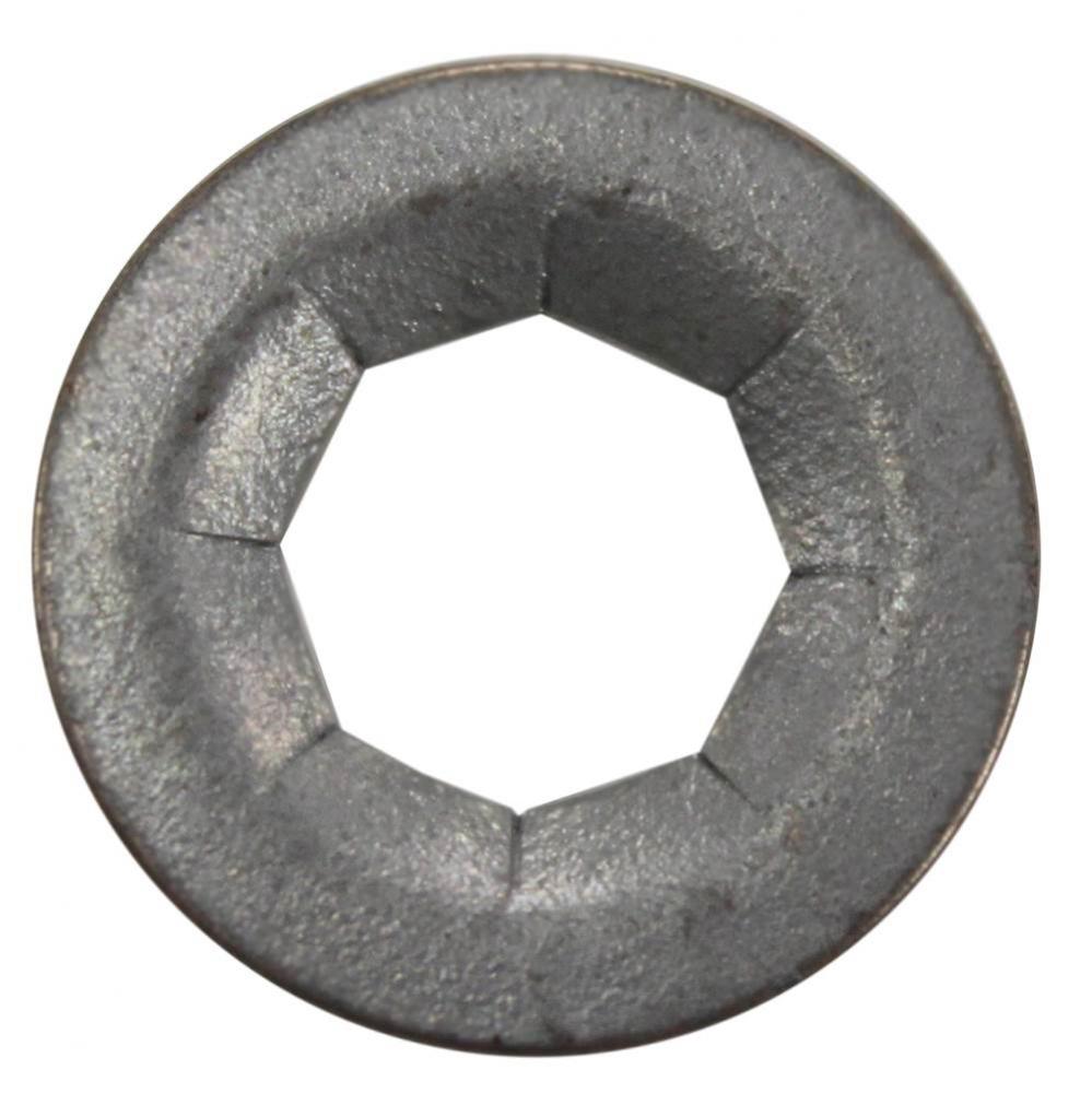 Washer Retainer