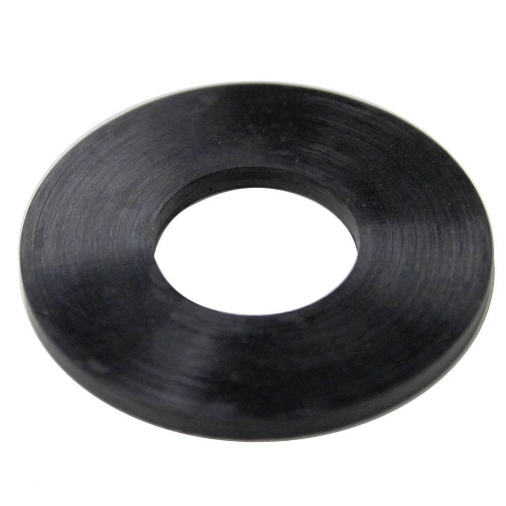 FLAT RUBBER WASHER