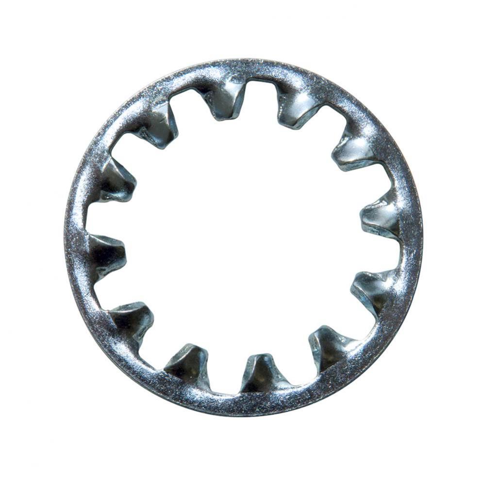 Speakman Repair Part Tooth Lock Washer