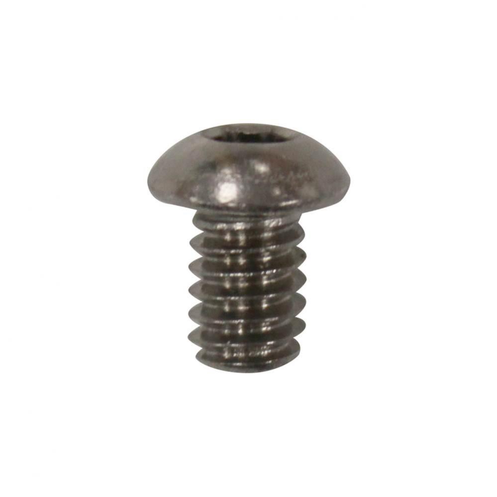 Speakman Repair Part Replacement Cap Screw