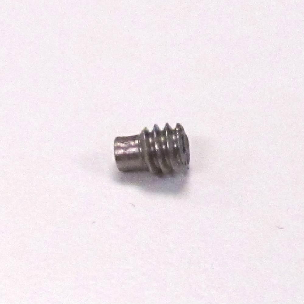 Speakman Repair Part 24 Dog Point Screw Set