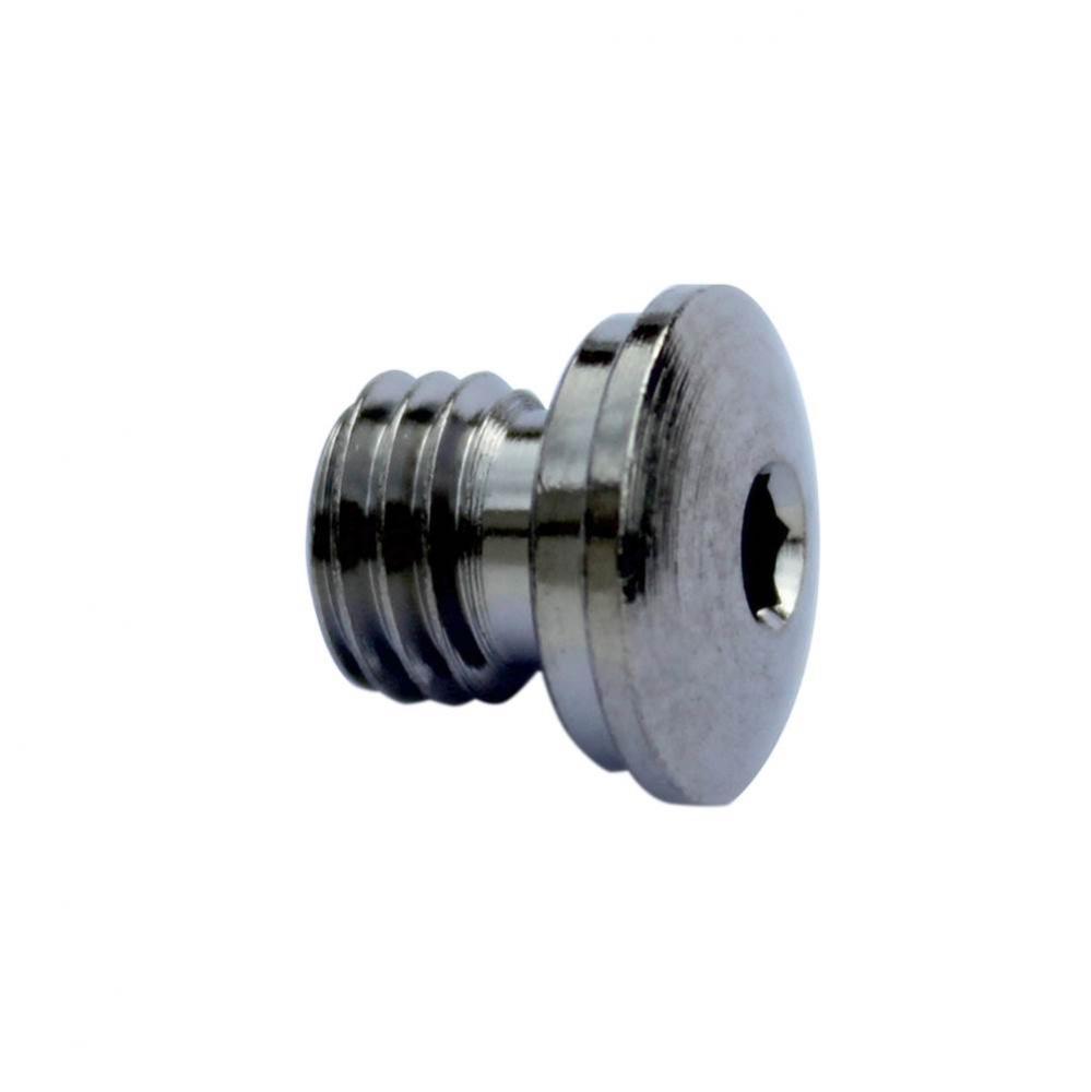 VAC BREAKER CAP SCREW