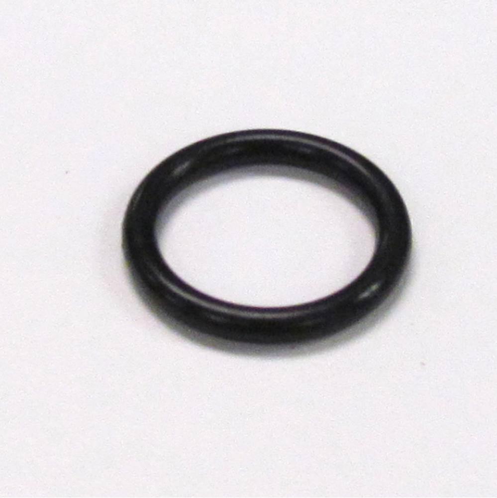 Speakman Repair Part O-Ring