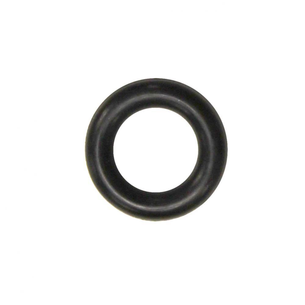 Speakman Repair Part Impregnated O-ring #109