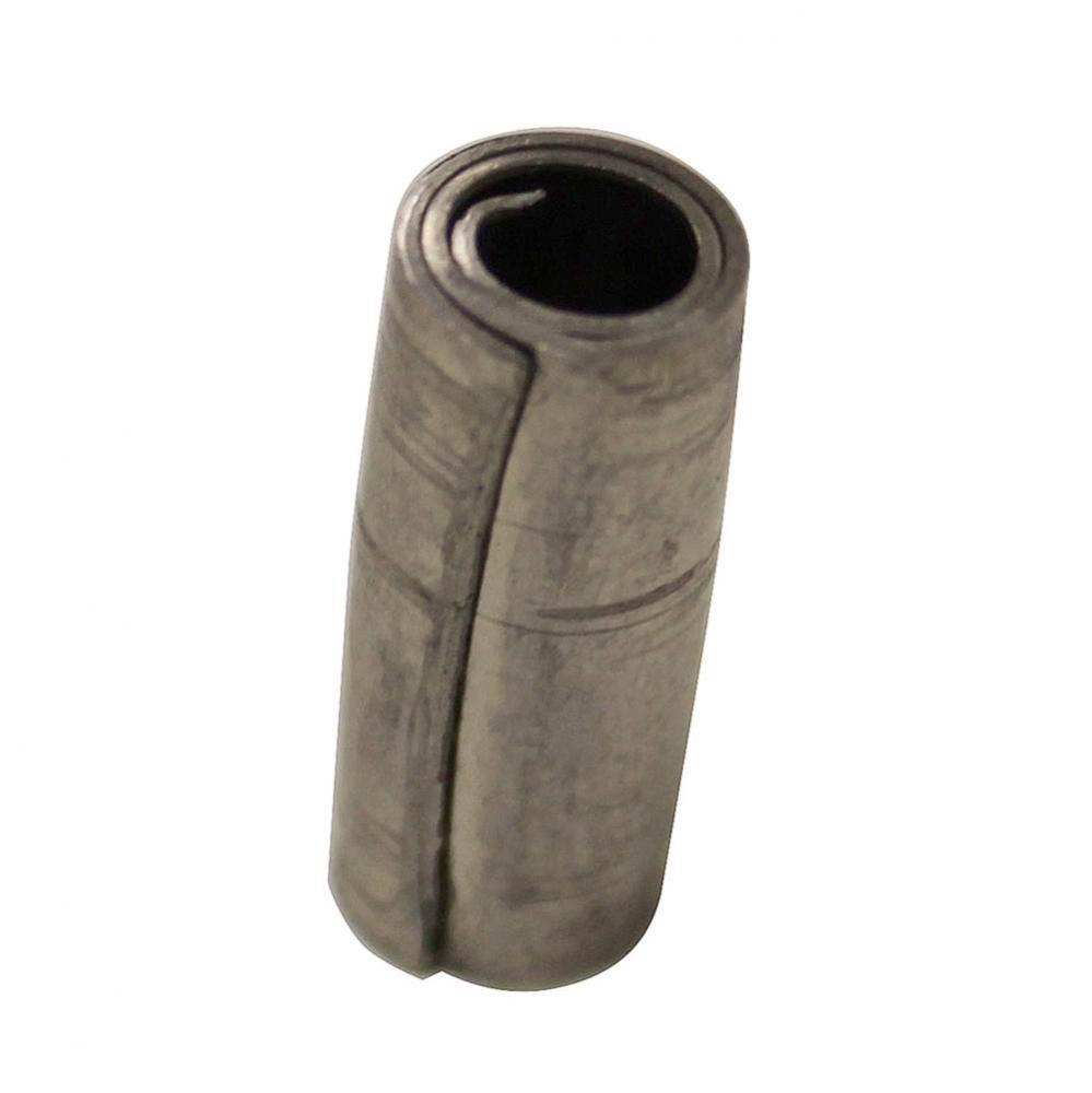 Speakman Repair Part Brace Pin for SC-5811