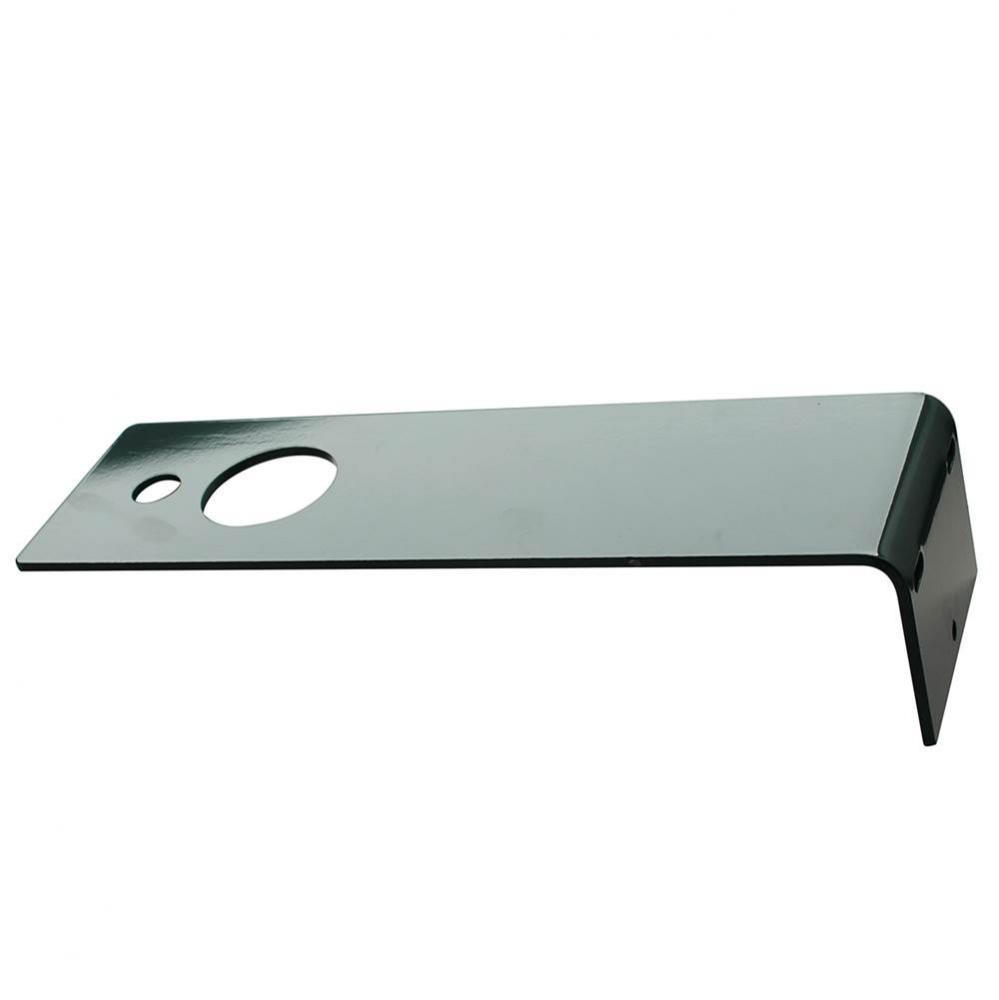 Speakman Repair Part Powder coated ADA Eyewash Bracket