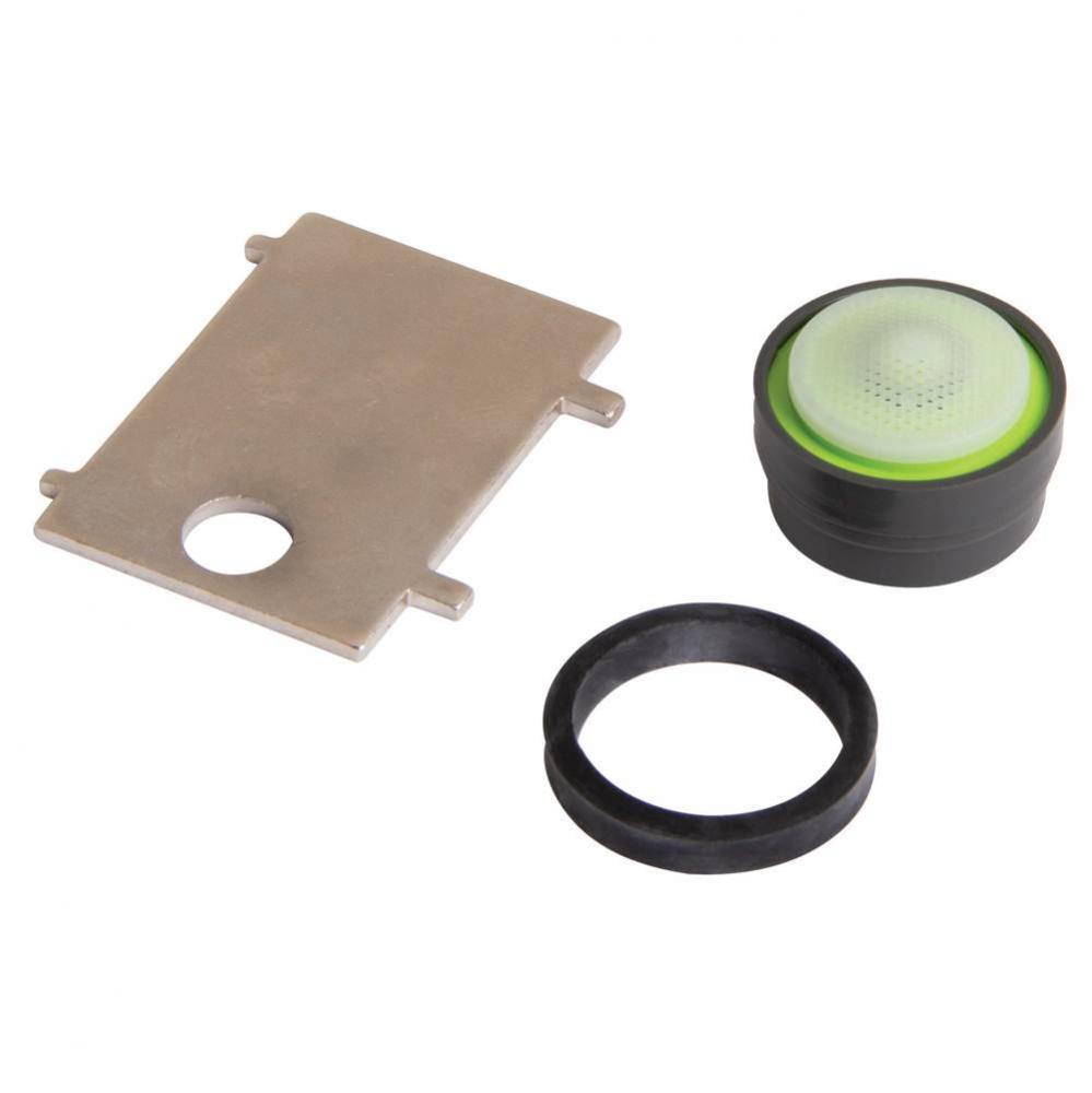 .5 GPM Aerator Repair Kit