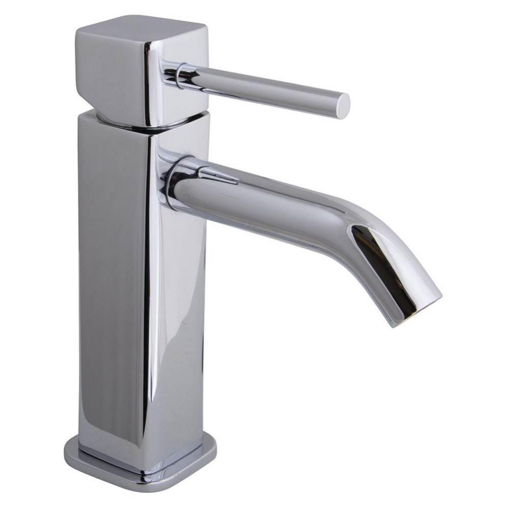 Speakman Quinn Single Lever Faucet - PC